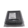 IC693BEM340-CE New Original GE Power Supply Module IC693BEM340CE