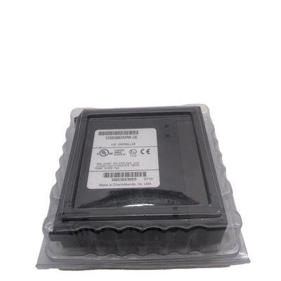 IC693BEM340-CE New Original GE Power Supply Module IC693BEM340CE