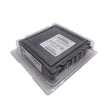 IC693BEM340-CE New Original GE Power Supply Module IC693BEM340CE