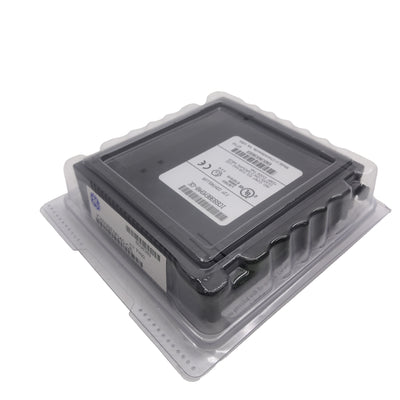 IC693BEM340-CE New Original GE Power Supply Module IC693BEM340CE