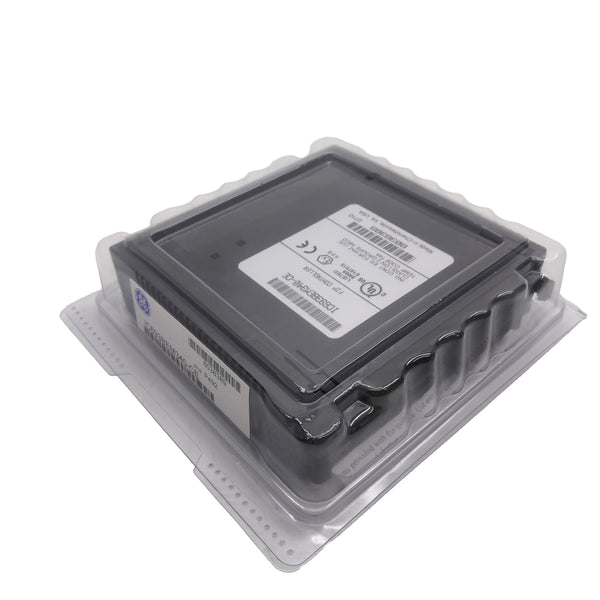 IC693BEM340-CE New Original GE Power Supply Module IC693BEM340CE
