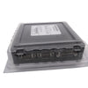 IC693BEM340-CE New Original GE Power Supply Module IC693BEM340CE