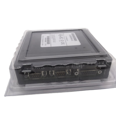 IC693BEM340-CE New Original GE Power Supply Module IC693BEM340CE