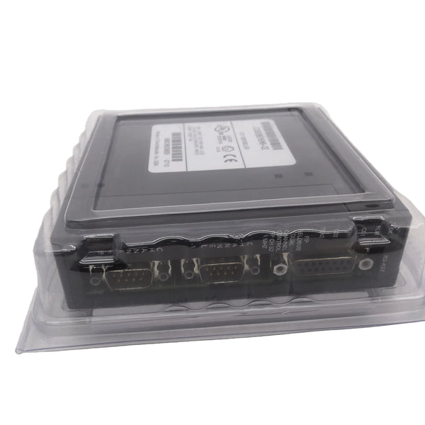 IC693BEM340-CE New Original GE Power Supply Module IC693BEM340CE