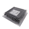 IC693BEM340-CE New Original GE Power Supply Module IC693BEM340CE