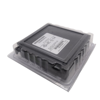 IC693BEM340-CE New Original GE Power Supply Module IC693BEM340CE