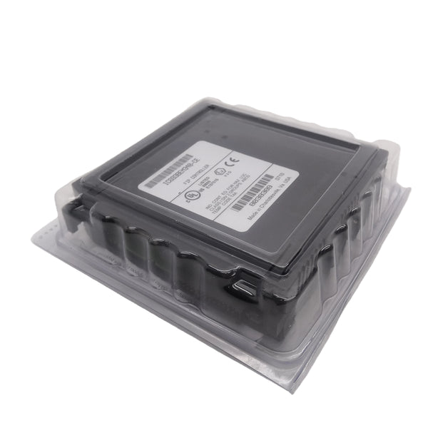 IC693BEM340-CE New Original GE Power Supply Module IC693BEM340CE