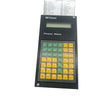 IC693CHS398H New In Box Fanuc Power Mate Hand Held Terminal IC693CHS398H