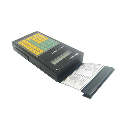 IC693CHS398H New In Box Fanuc Power Mate Hand Held Terminal IC693CHS398H