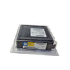 IC693CPU331W Brand New Sealed GE Fanuc IC693CPU331W PLC Module