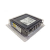 IC693CPU331W Brand New Sealed GE Fanuc IC693CPU331W PLC Module