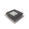 IC693CPU331W Brand New Sealed GE Fanuc IC693CPU331W PLC Module