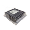 IC693CPU331W Brand New Sealed GE Fanuc IC693CPU331W PLC Module