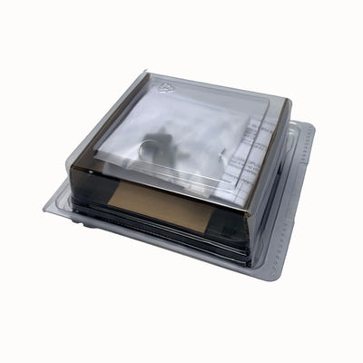 IC693CPU350 Brand New GE Fanuc IC693CPU350 CPU Module