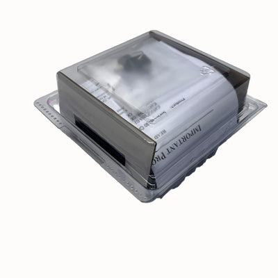 IC693CPU350 GE Fanuc