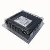 IC693CPU350 Brand New GE Fanuc IC693CPU350 CPU Module