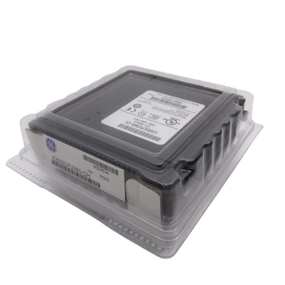 IC693CPU360-CH New Original IC693CPU360CH GE CPU Module
