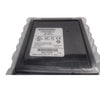 IC693CPU360-CH New Original IC693CPU360CH GE CPU Module