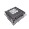 IC693CPU360-CH New Original IC693CPU360CH GE CPU Module
