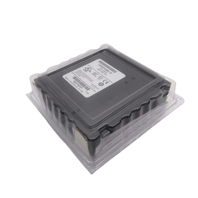IC693CPU360-CH New Original IC693CPU360CH GE CPU Module