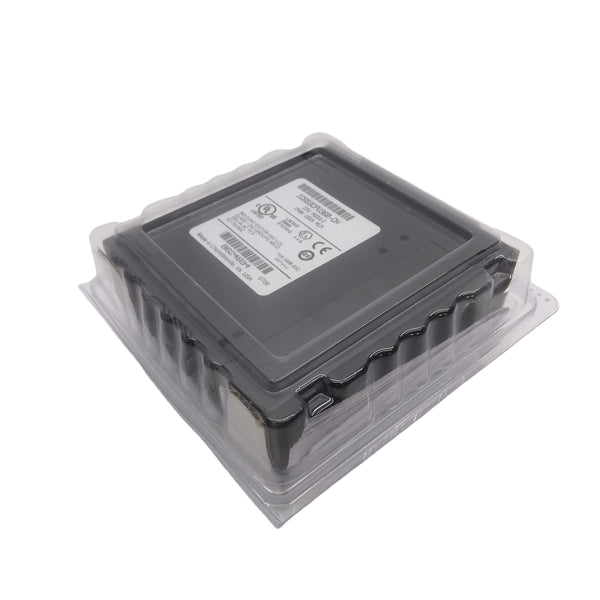 IC693CPU360-CH New Original IC693CPU360CH GE CPU Module