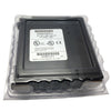 IC693CPU364-CJ New GE Fanuc IC693CPU364CJ Ethernet Communication CPU Unit 240K