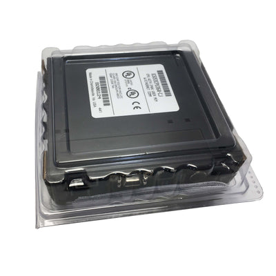 IC693CPU364-CJ New GE Fanuc IC693CPU364CJ Ethernet Communication CPU Unit 240K