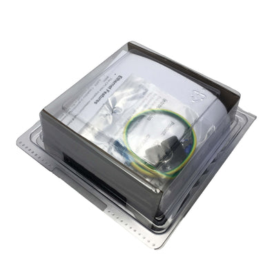 IC693CPU364-CJ New GE Fanuc IC693CPU364CJ Ethernet Communication CPU Unit 240K