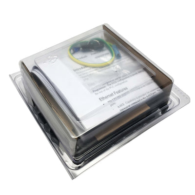 IC693CPU364-CJ New GE Fanuc IC693CPU364CJ Ethernet Communication CPU Unit 240K