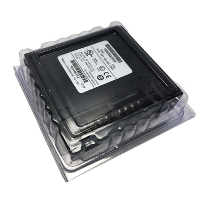 IC693MDL645F GE Fanuc IC693MDL645F Input Module New In Box