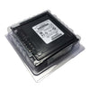IC693MDL645F GE Fanuc IC693MDL645F Input Module New In Box
