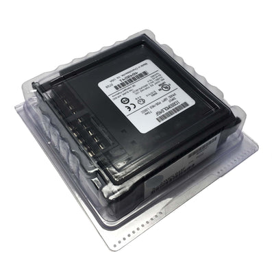 IC693MDL645F GE Fanuc IC693MDL645F Input Module New In Box