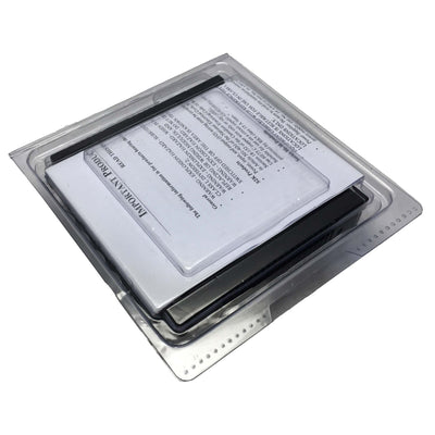 IC693MDL645F GE Fanuc IC693MDL645F Input Module New In Box