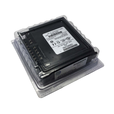 IC693MDL646D 1PCS New For GE FANUC Input Module IC693MDL646D