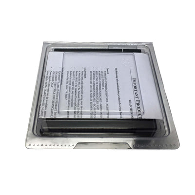 IC693MDL646D 1PCS New For GE FANUC Input Module IC693MDL646D