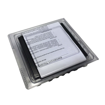 IC693MDL646D 1PCS New For GE FANUC Input Module IC693MDL646D