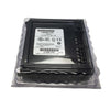 IC693MDL742G GE FANUC IC693MDL742G Output Module New In Box