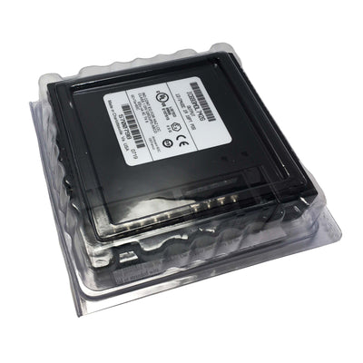 IC693MDL742G GE FANUC IC693MDL742G Output Module New In Box