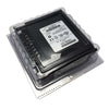 IC693MDL742G GE FANUC IC693MDL742G Output Module New In Box