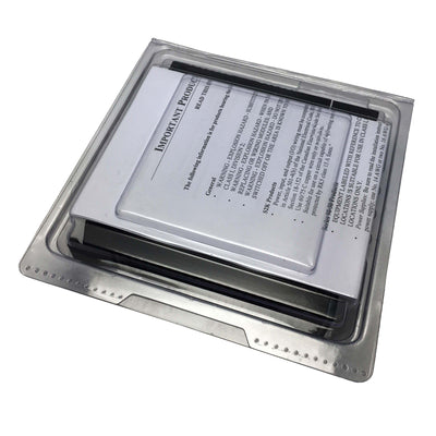 IC693MDL742G GE FANUC IC693MDL742G Output Module New In Box