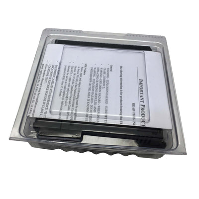 IC693MDL742G GE FANUC IC693MDL742G Output Module New In Box