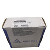 GE Fanuc IC693MDL940M 