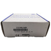 IC693MDL940M New Original IC693MDL940M GE Output Module