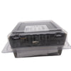 IC693PCM300R New In Stock IC693PCM300 GE Processor Module