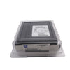 IC693PCM300R New In Stock IC693PCM300 GE Processor Module