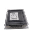 IC693PCM300R New In Stock IC693PCM300 GE Processor Module