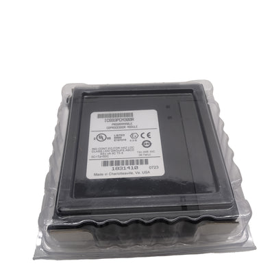 IC693PCM300R New In Stock IC693PCM300 GE Processor Module