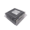 IC693PCM300R New In Stock IC693PCM300 GE Processor Module