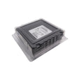 IC693PCM300R New In Stock IC693PCM300 GE Processor Module