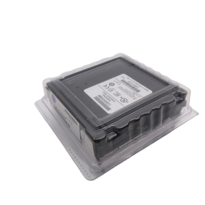 IC693PCM300R New In Stock IC693PCM300 GE Processor Module